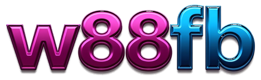 w88fb